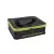 MATRIX EVA Bait Storage Tray